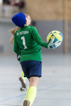 Bild 879 - wCJ Loewinnen Cup C2